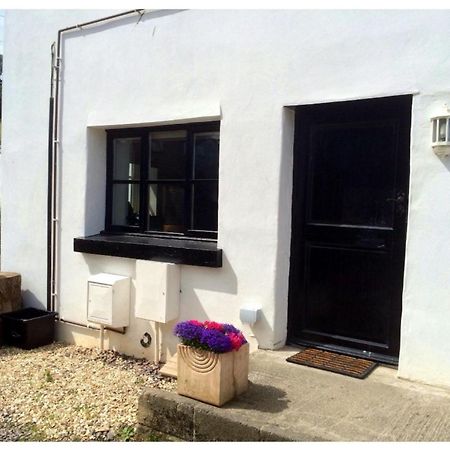 Laston Mews Ilfracombe Εξωτερικό φωτογραφία