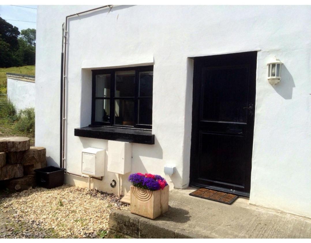 Laston Mews Ilfracombe Εξωτερικό φωτογραφία