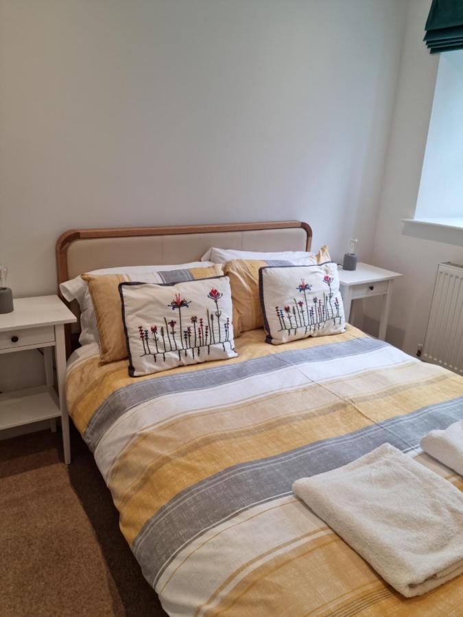 Laston Mews Ilfracombe Εξωτερικό φωτογραφία